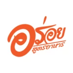 Logo of อร่อย android Application 